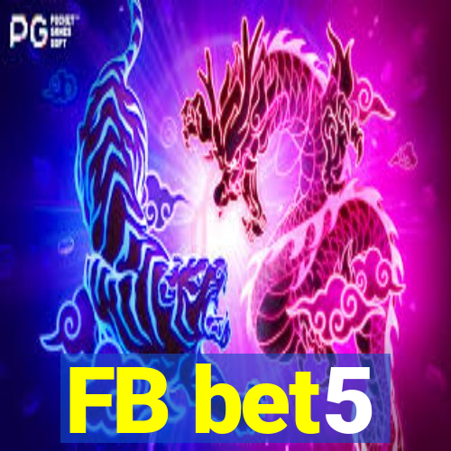 FB bet5